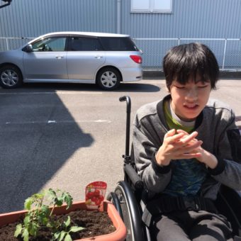 line_145820901181715